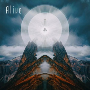 ดาวน์โหลดและฟังเพลง Alive พร้อมเนื้อเพลงจาก Sammy & Lesen
