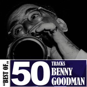 ดาวน์โหลดและฟังเพลง Mahzel (04-24-47) พร้อมเนื้อเพลงจาก Benny Goodman