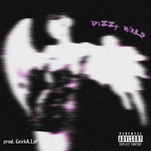 Angel Of Death的專輯Dizzy Wrld (Explicit)