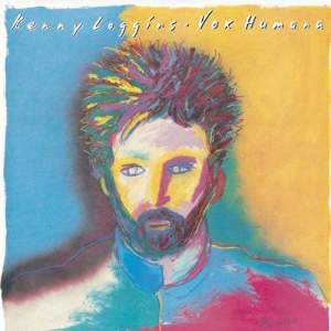 收聽Kenny Loggins的Let There Be Love (Album Version)歌詞歌曲