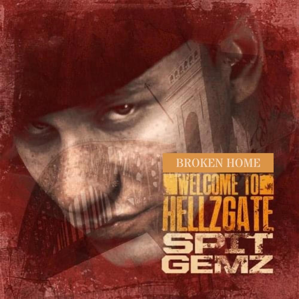 SERPENTS (feat. G.S. ADVANCE) (Explicit)