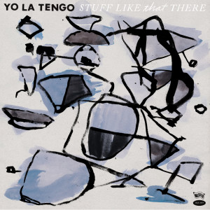 收聽Yo La Tengo的Deeper Into Movies歌詞歌曲