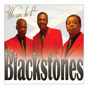 ดาวน์โหลดและฟังเพลง Love Music (Sweet Reggae) พร้อมเนื้อเพลงจาก The Blackstones