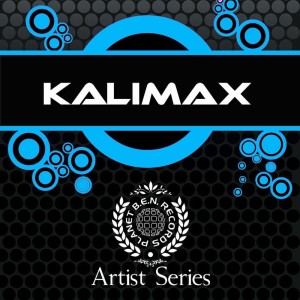 Listen to Sound Game song with lyrics from Kalimax