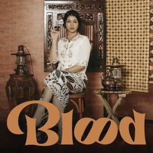 Listen to Blood song with lyrics from Tat Mannerz