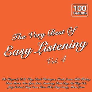 ดาวน์โหลดและฟังเพลง (I'm Gonna) Quit My Baby พร้อมเนื้อเพลงจาก BB King