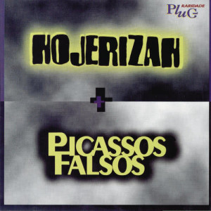 ดาวน์โหลดและฟังเพลง Fogo พร้อมเนื้อเพลงจาก Hojerizah