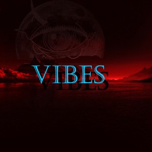 收聽Flamman & Abraxas的Vibes歌詞歌曲