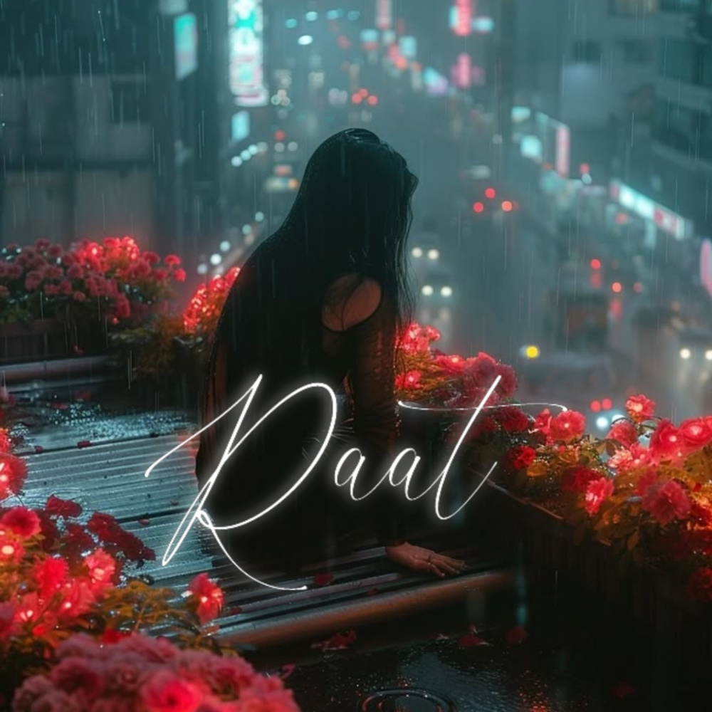 Raat