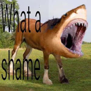 อัลบัม What a Shame 2 (Explicit) ศิลปิน killdummies