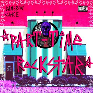 收聽Dameron cake的Back Now (feat. Ness) (Explicit)歌詞歌曲