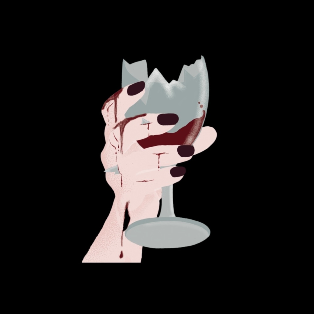 Knuckles