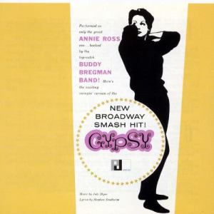 ดาวน์โหลดและฟังเพลง You'll Never Get Away (Remastered 1996) พร้อมเนื้อเพลงจาก ANNIE ROSS