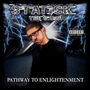 ดาวน์โหลดและฟังเพลง Outro พร้อมเนื้อเพลงจาก Statick the S.U.G.