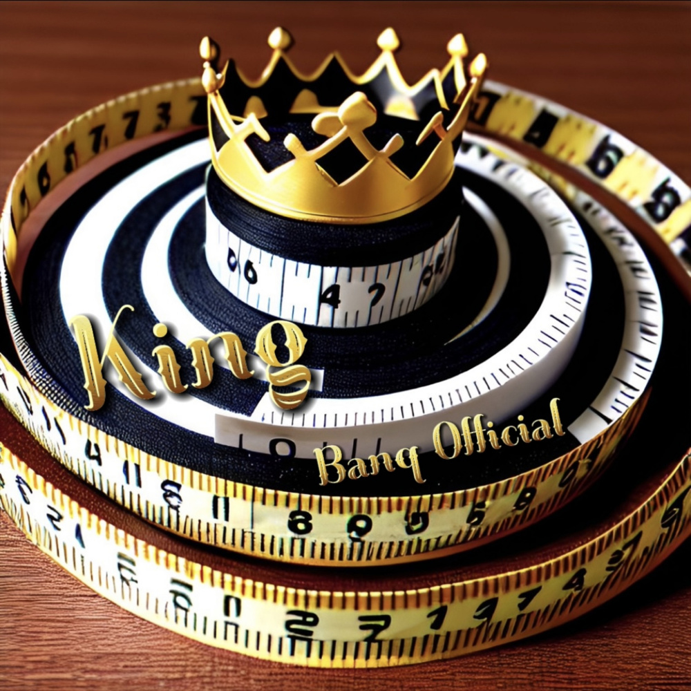 King (Explicit)