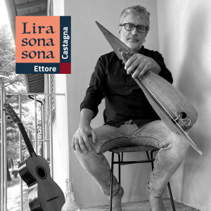 Listen to Ela trekse song with lyrics from ETTORE CASTAGNA