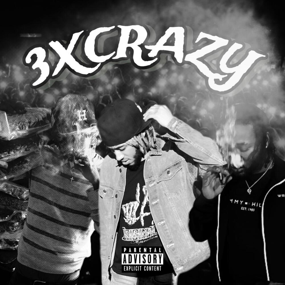 BLOW P2 (Explicit)