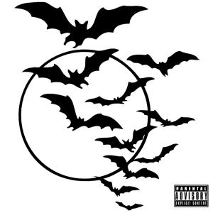 ดาวน์โหลดและฟังเพลง moon!¡ (Explicit) พร้อมเนื้อเพลงจาก BigSosa26