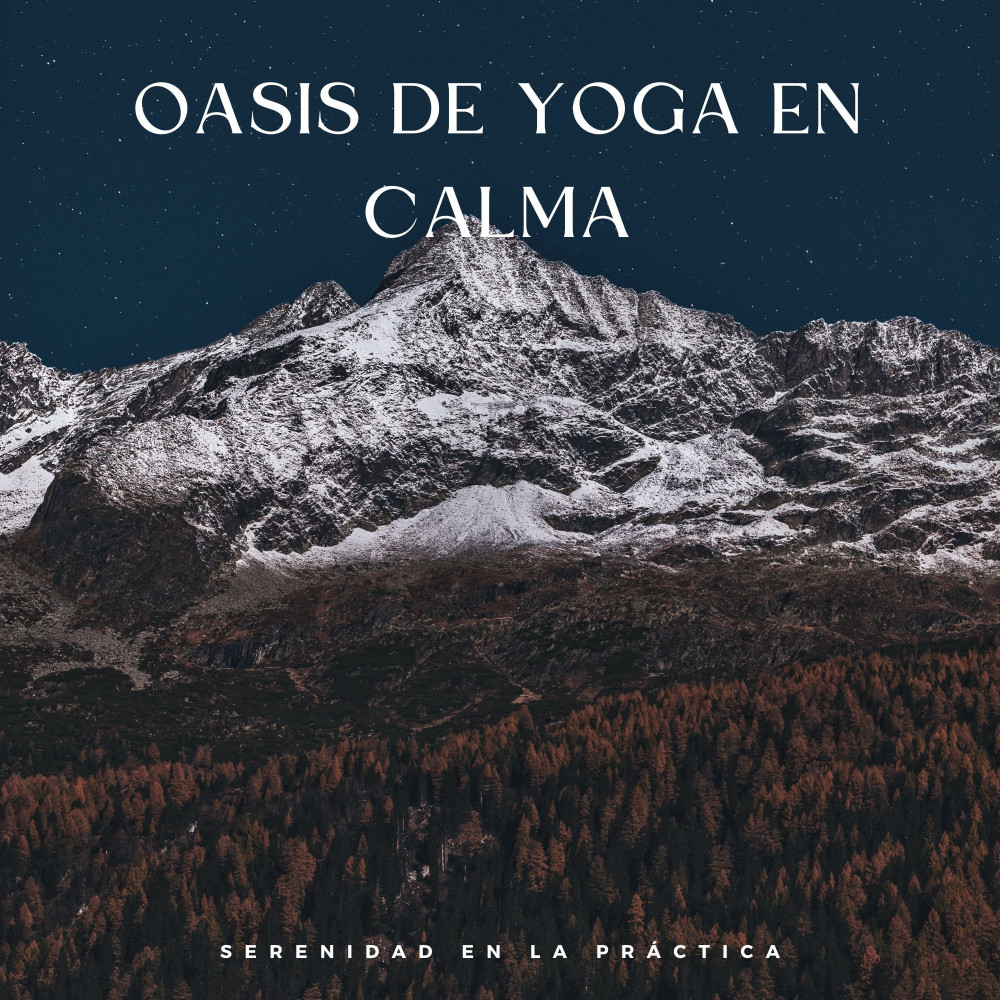 Yoga Junto Al Mar