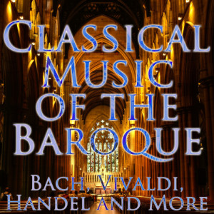 收聽Vladimir Fedotov的Partita No. 5 In E Minor For Flute And Harpsichord: Aria II歌詞歌曲