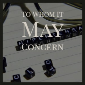 Listen to Cowboy's Lament song with lyrics from Ken Maynard