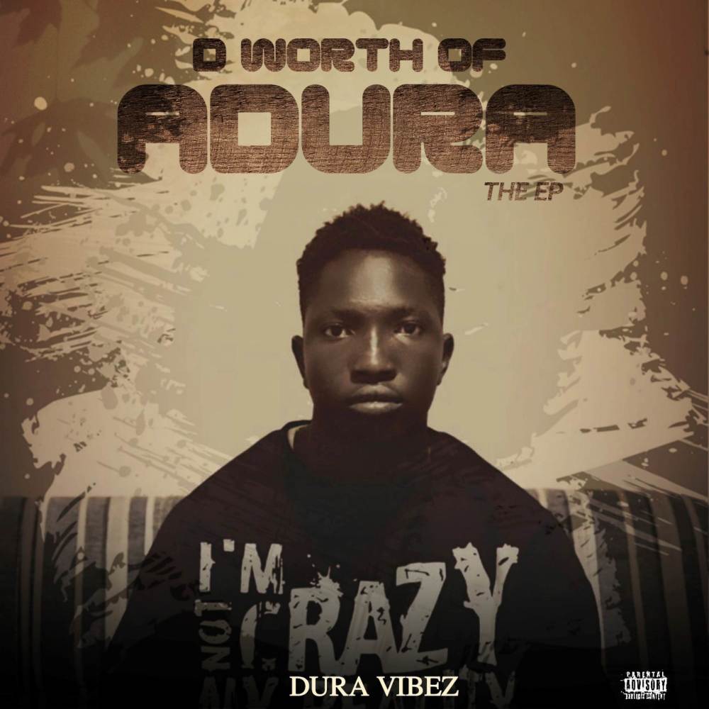 Adura