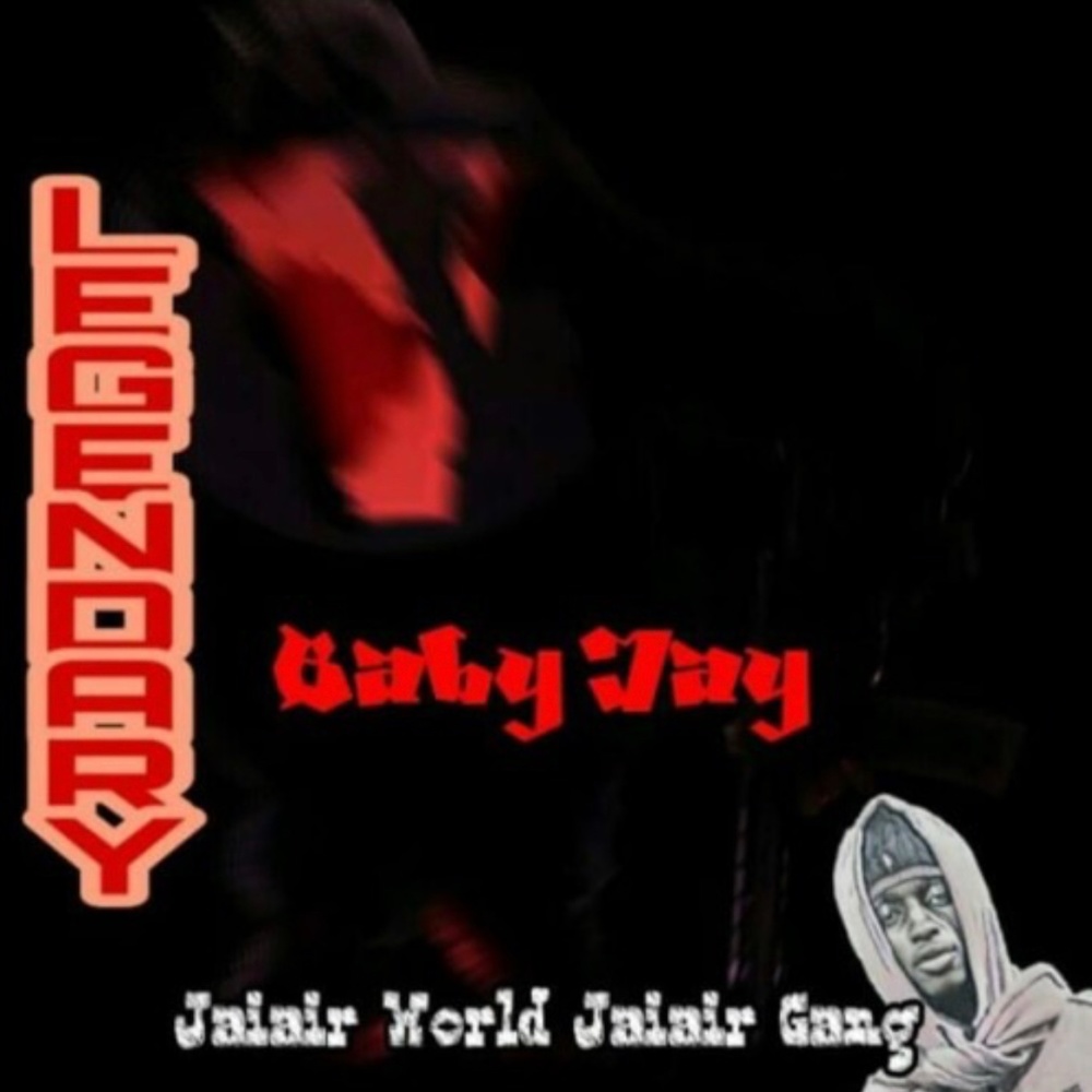 Intro Freestyle (Explicit)