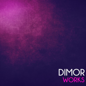 Listen to Gorillaz song with lyrics from Dimor