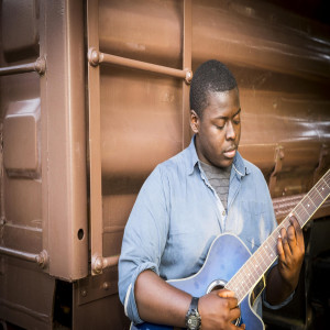Dengarkan Meet Again lagu dari Calvin Thomas dengan lirik