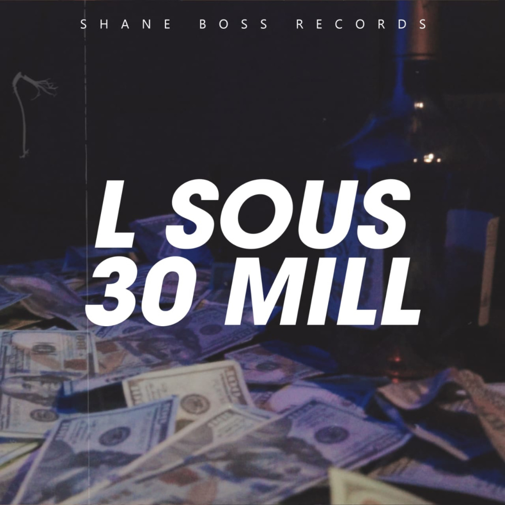 30 Mill