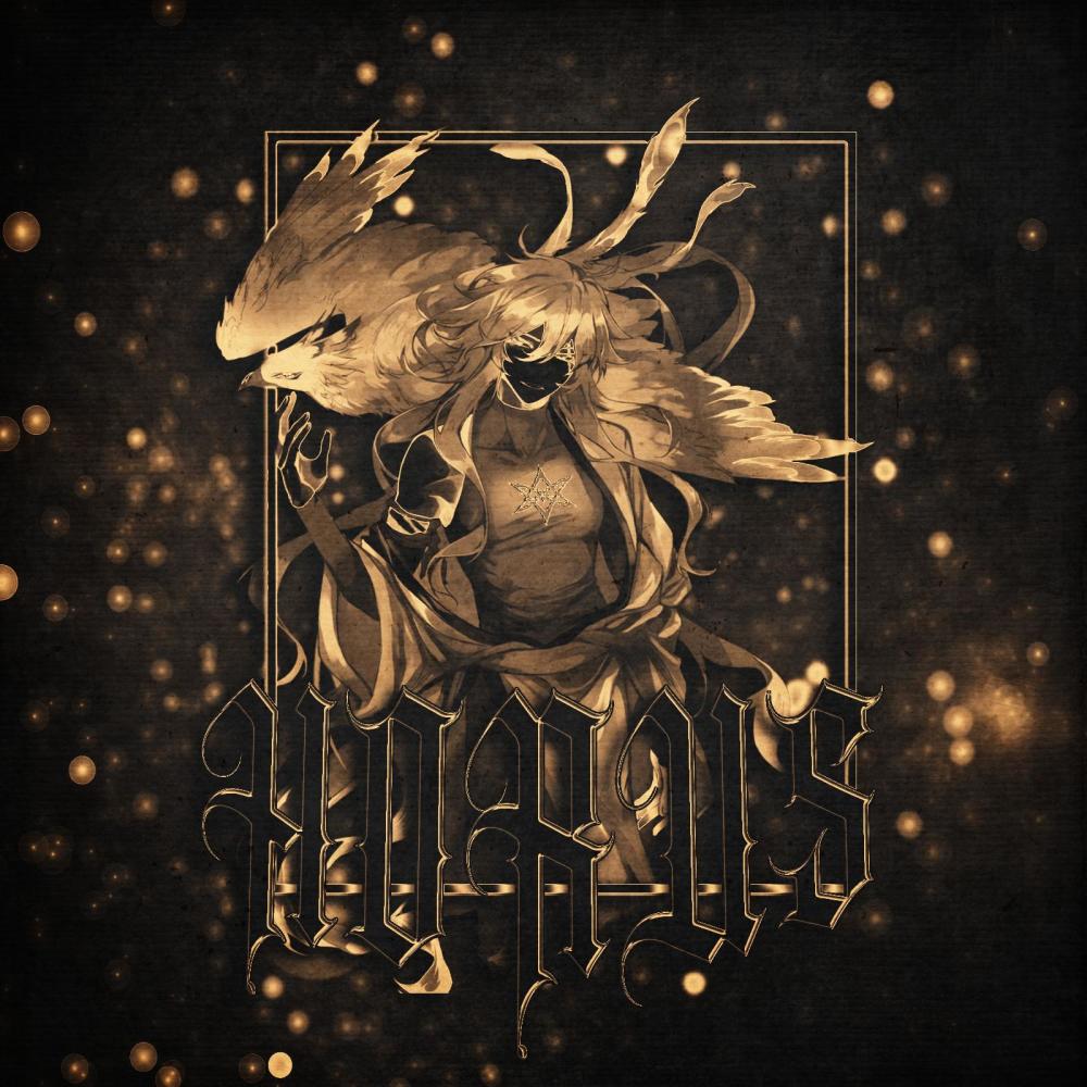 HORUS