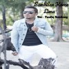 default album img