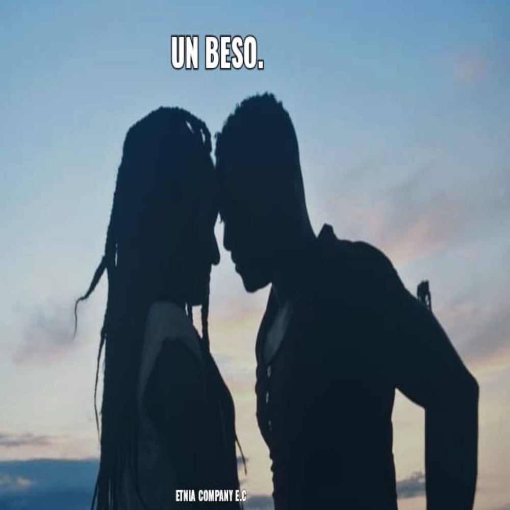 Un Beso (Remasterizado)