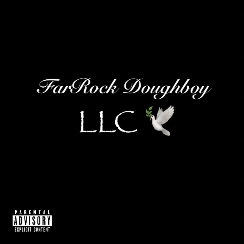 LLC (Explicit)