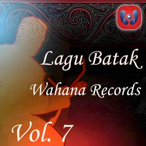 Dengarkan Boan Ma Holong Ma lagu dari Simanjuntak Stars dengan lirik
