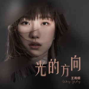 Listen to 光的方向 song with lyrics from 王雨桐