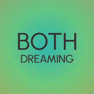 Various Artists的專輯Both Dreaming