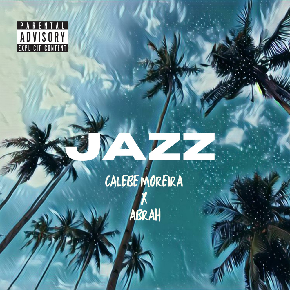 Jazz (Explicit)
