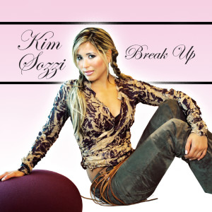 ดาวน์โหลดและฟังเพลง Break Up (Ian Nieman Radio Edit) พร้อมเนื้อเพลงจาก Kim Sozzi