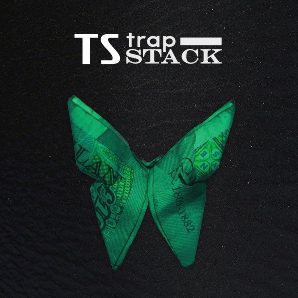Trapstack (Explicit)