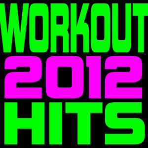 ดาวน์โหลดและฟังเพลง Party Rock Anthem (Workout Mix + 135 BPM) (Workout Mix|135 BPM) พร้อมเนื้อเพลงจาก Workout Remix Factory