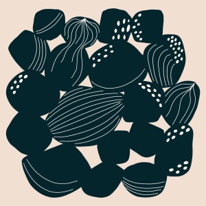 收聽The Dowser的Casa de Verāo歌詞歌曲