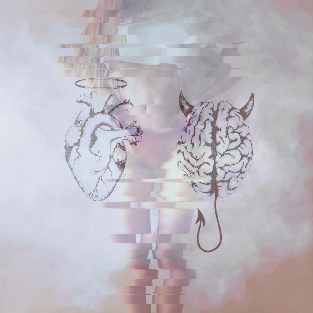 Too Cold (Explicit)