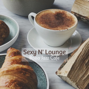 Listen to Morning Cafe song with lyrics from Bossa Jazz Crew