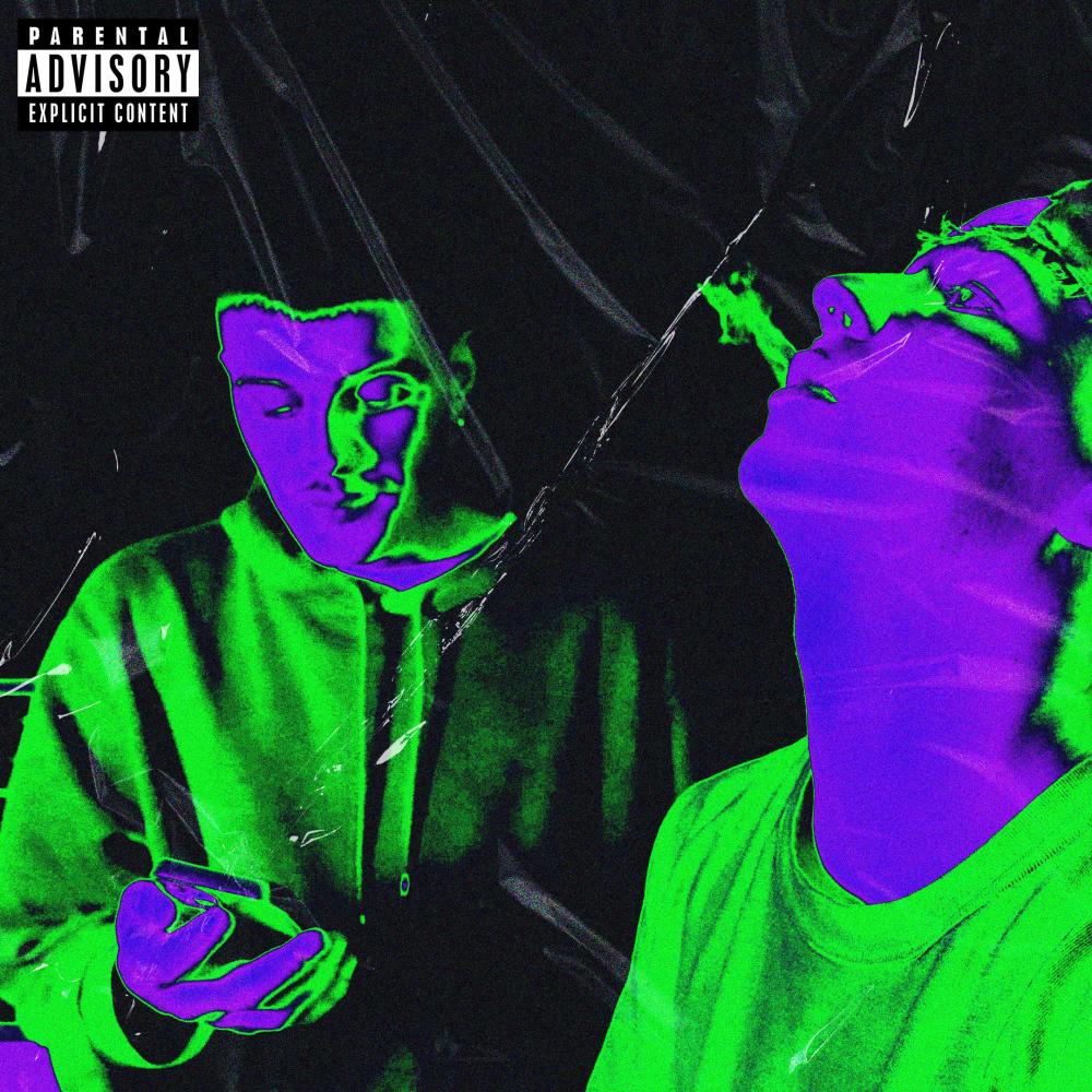 Pull up na byt (Explicit)