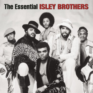 ดาวน์โหลดและฟังเพลง For the Love of You, Pts. 1 & 2 พร้อมเนื้อเพลงจาก The Isley Brothers