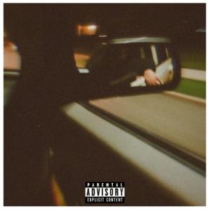收聽Zooly Bxndz的Spose2Be (Explicit)歌詞歌曲