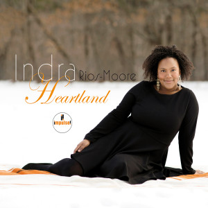 ดาวน์โหลดและฟังเพลง From Silence พร้อมเนื้อเพลงจาก Indra Rios-Moore
