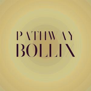 Listen to Transmittal Foster song with lyrics from Micky Jeto