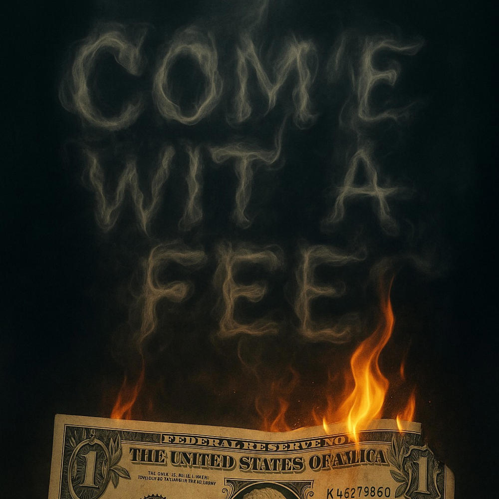 C.W.A.F (Explicit)